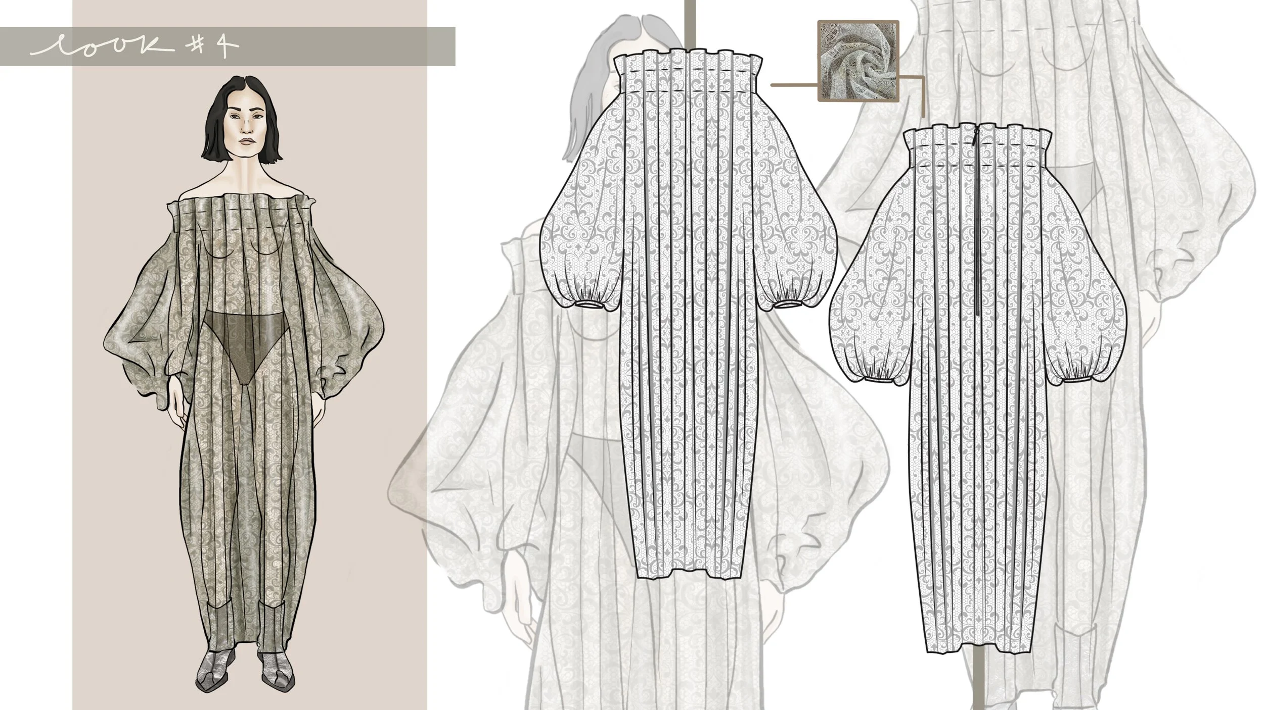 Untitled_Artwork 4.jpeg