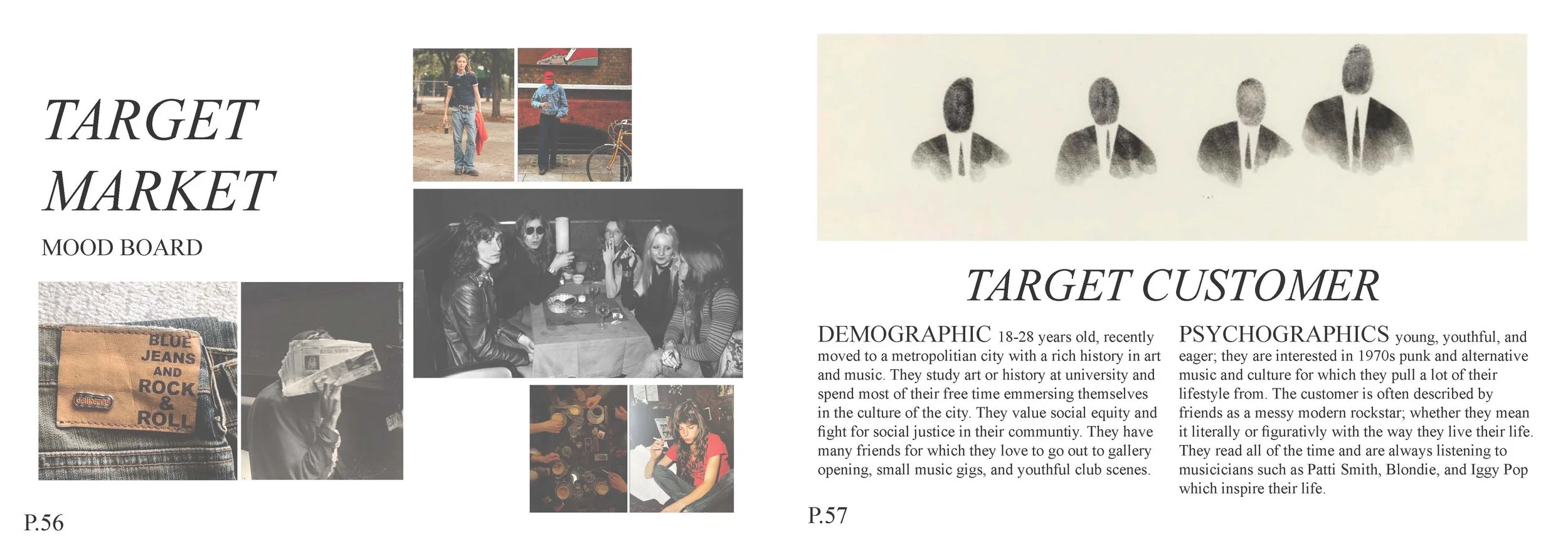 Caroline Hill PAA Portfolio 2_Page_29.jpg