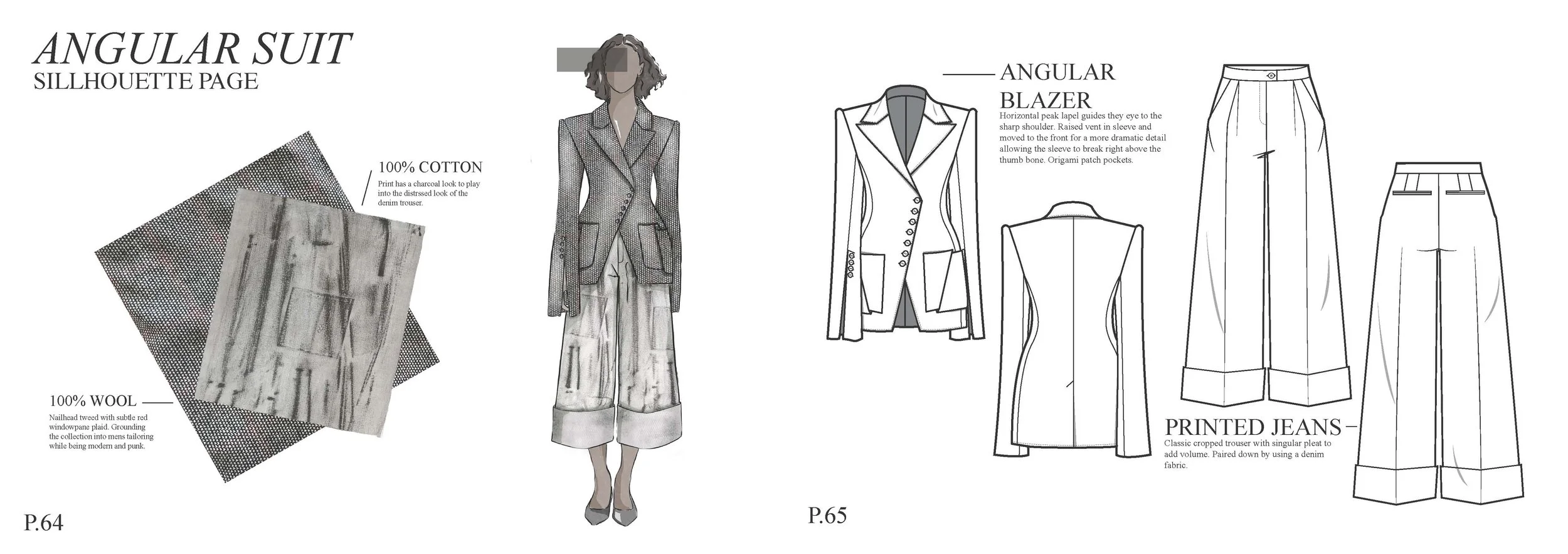 Caroline Hill PAA Portfolio 2_Page_33.jpg