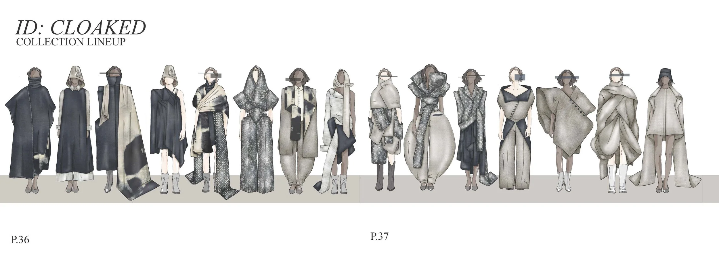 Caroline Hill PAA Portfolio 2_Page_19.jpg