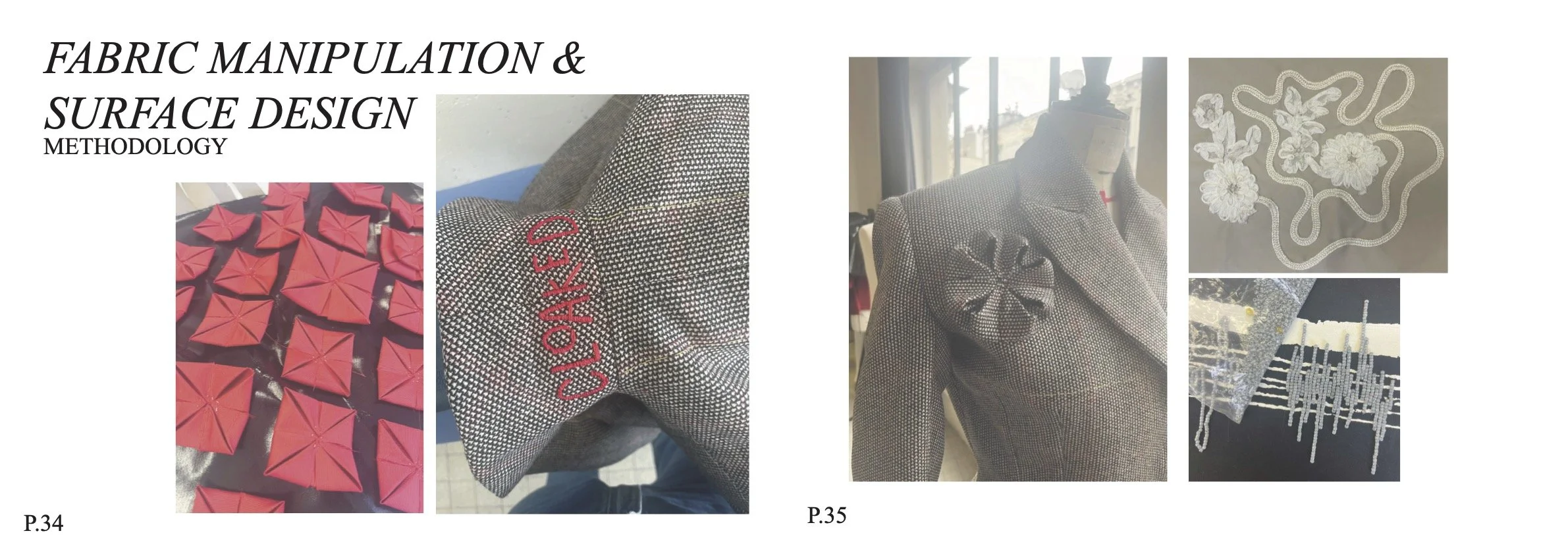 Caroline Hill PAA Portfolio MANIPULATIONS.jpg