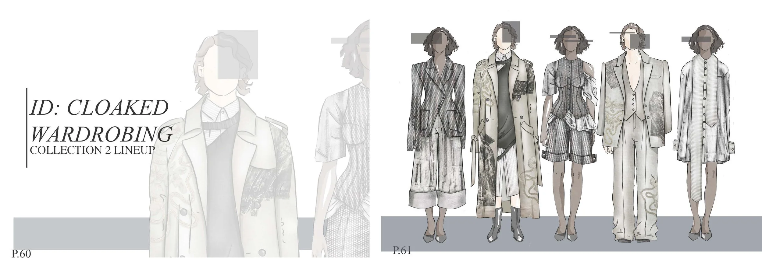 Caroline Hill PAA Portfolio 2_Page_31.jpg