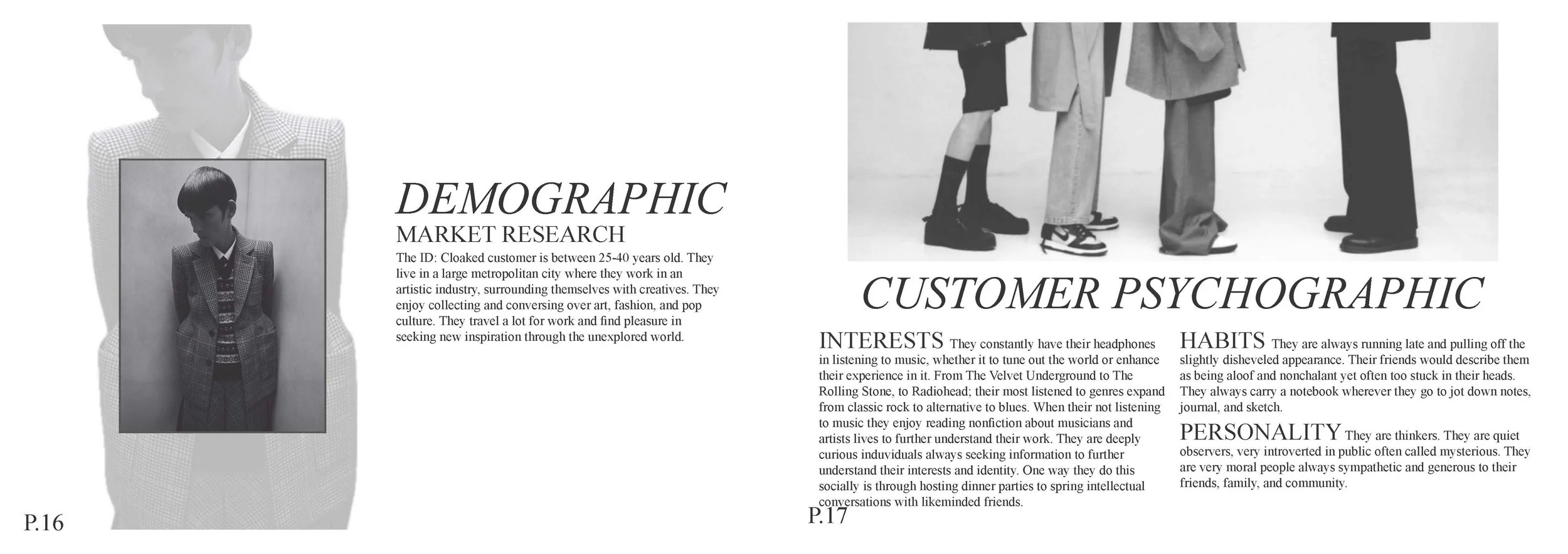 Caroline Hill PAA Portfolio 2_Page_09.jpg