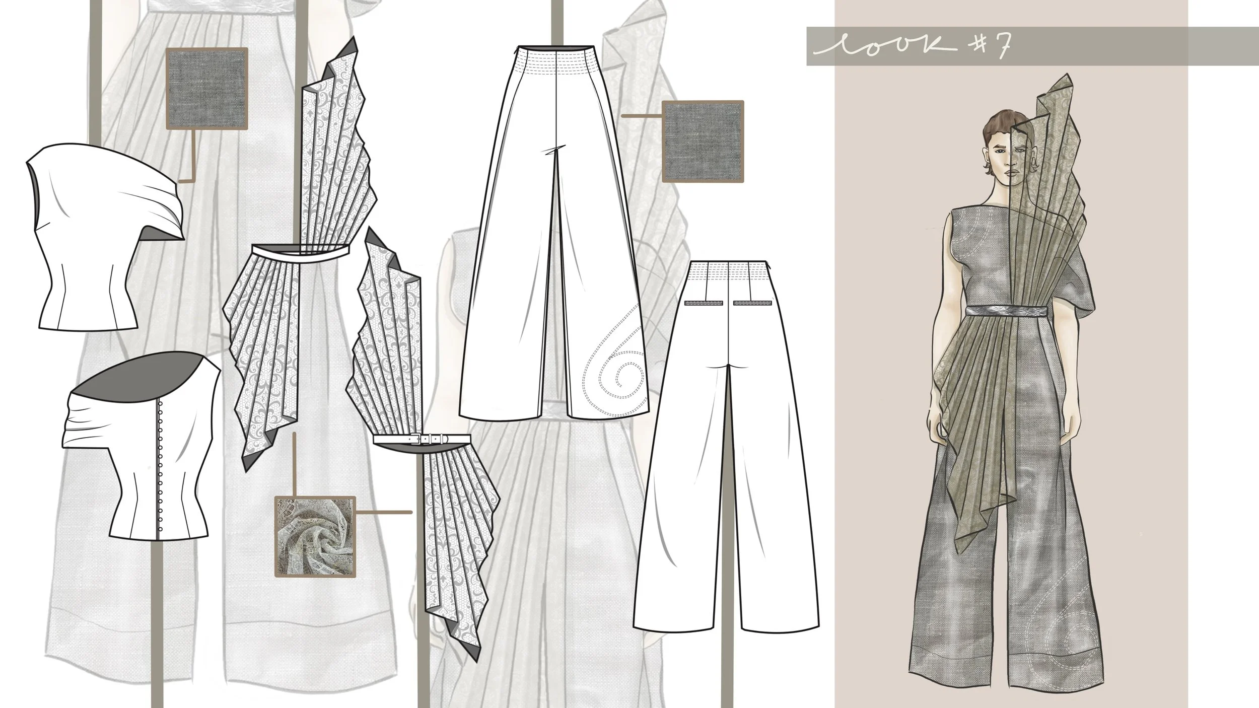 Untitled_Artwork 7.jpeg