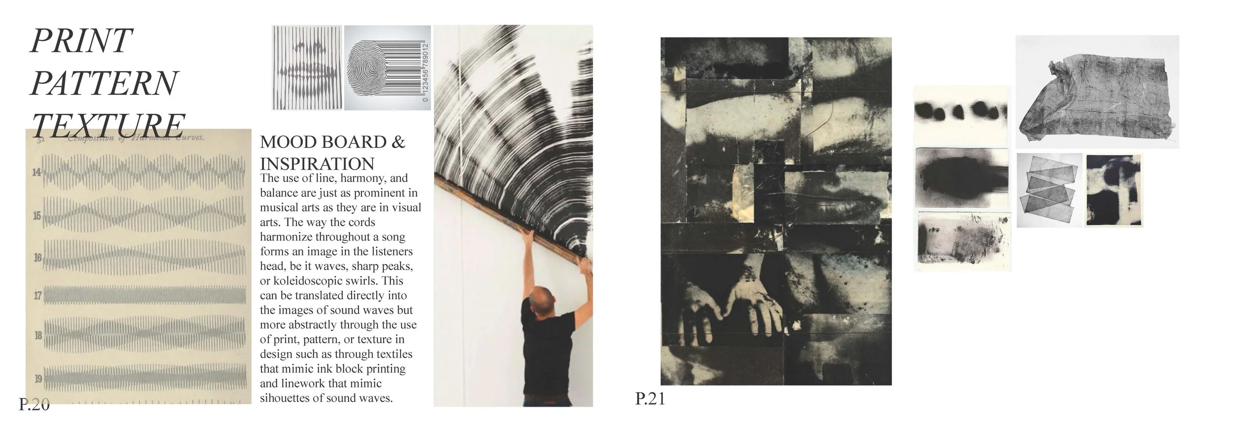 Caroline Hill PAA Portfolio 2_Page_11.jpg