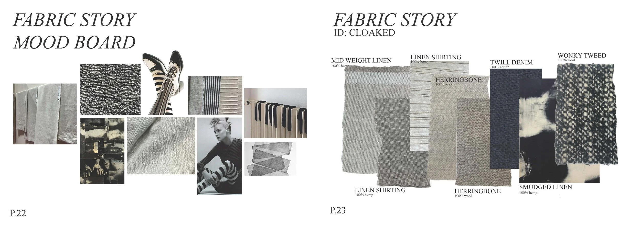 Caroline Hill PAA Portfolio 2_Page_12.jpg