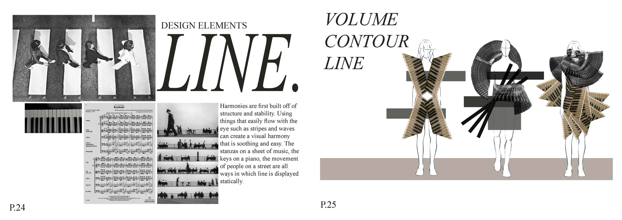 Caroline Hill PAA Portfolio 2_Page_13.jpg