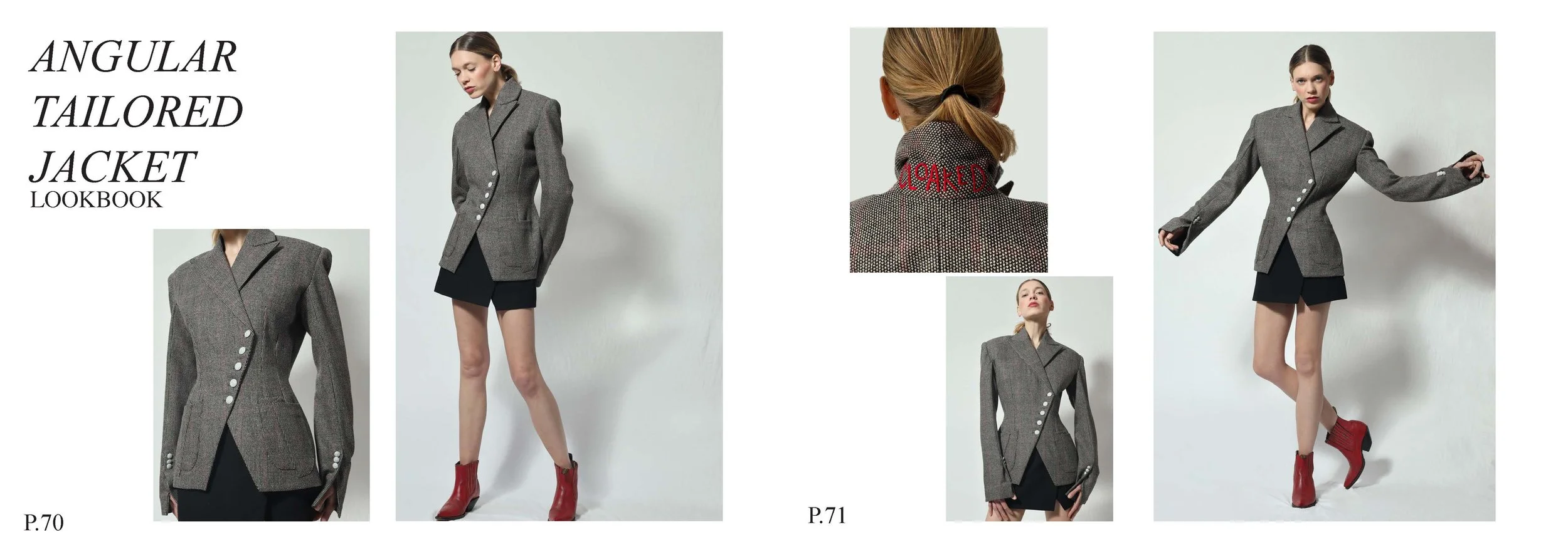 Caroline Hill PAA Portfolio 2_Page_36.jpg