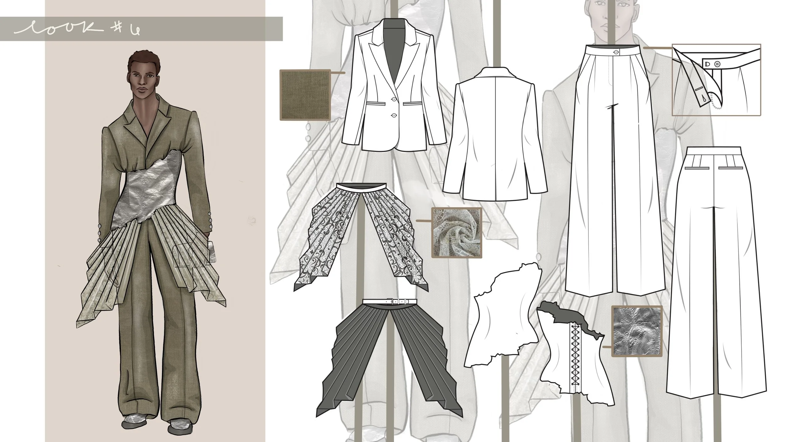 Untitled_Artwork 6.jpeg