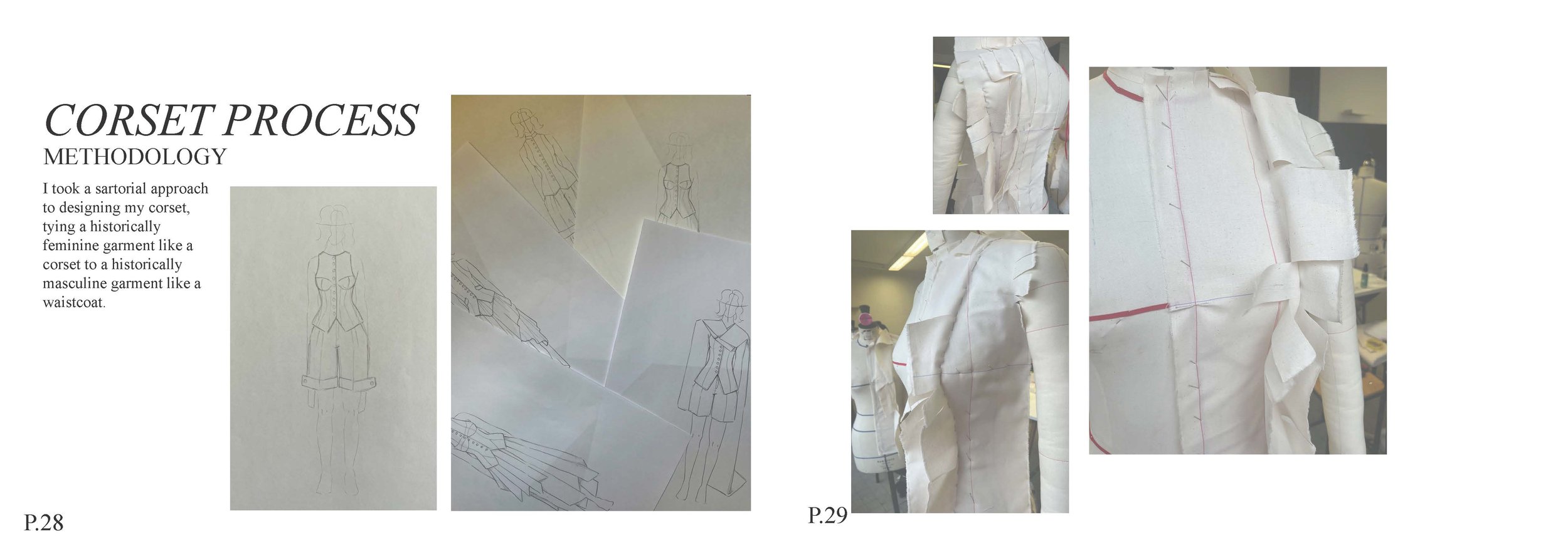 Caroline Hill PAA Portfolio 2_Page_15.jpg