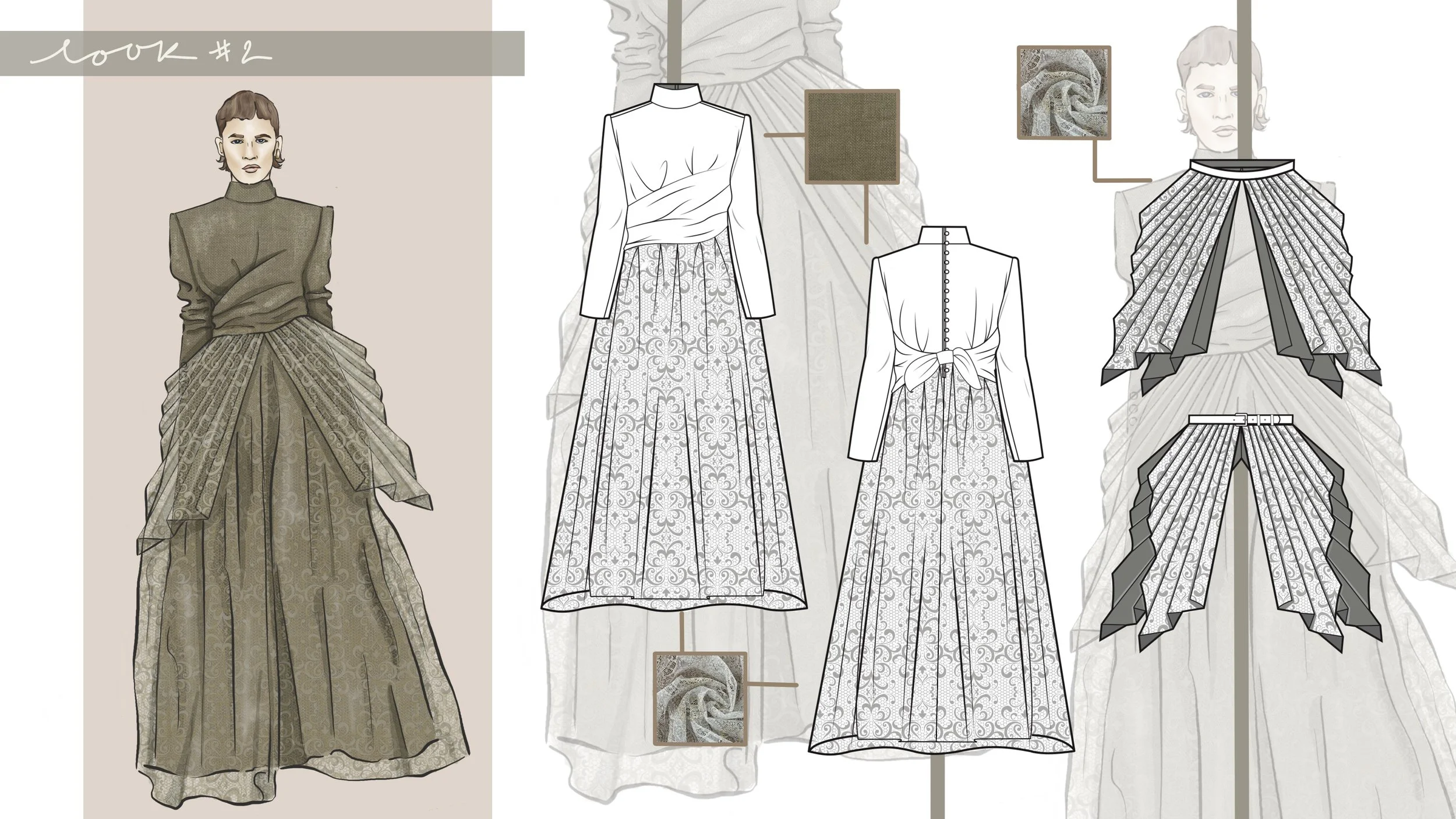 Untitled_Artwork 2.jpeg