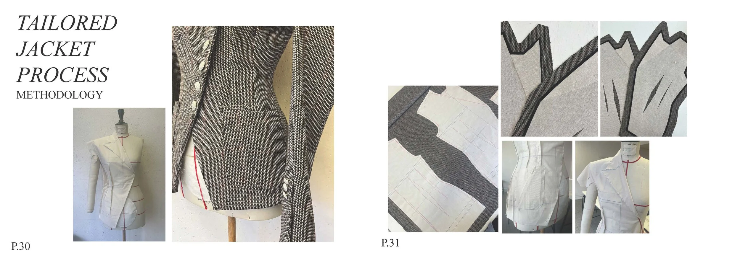 Caroline Hill PAA Portfolio 2_Page_16.jpg