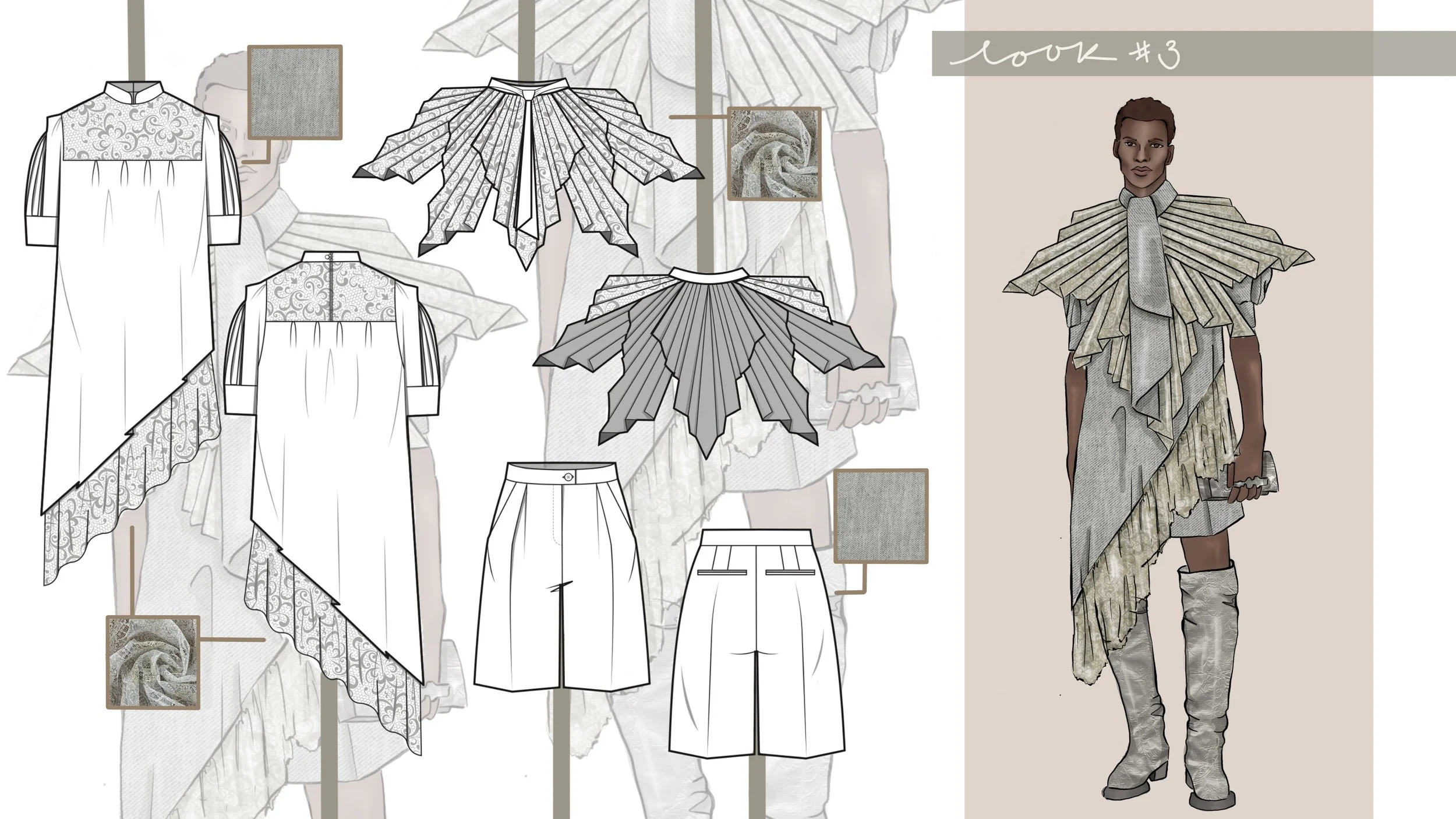 Untitled_Artwork 3.jpeg