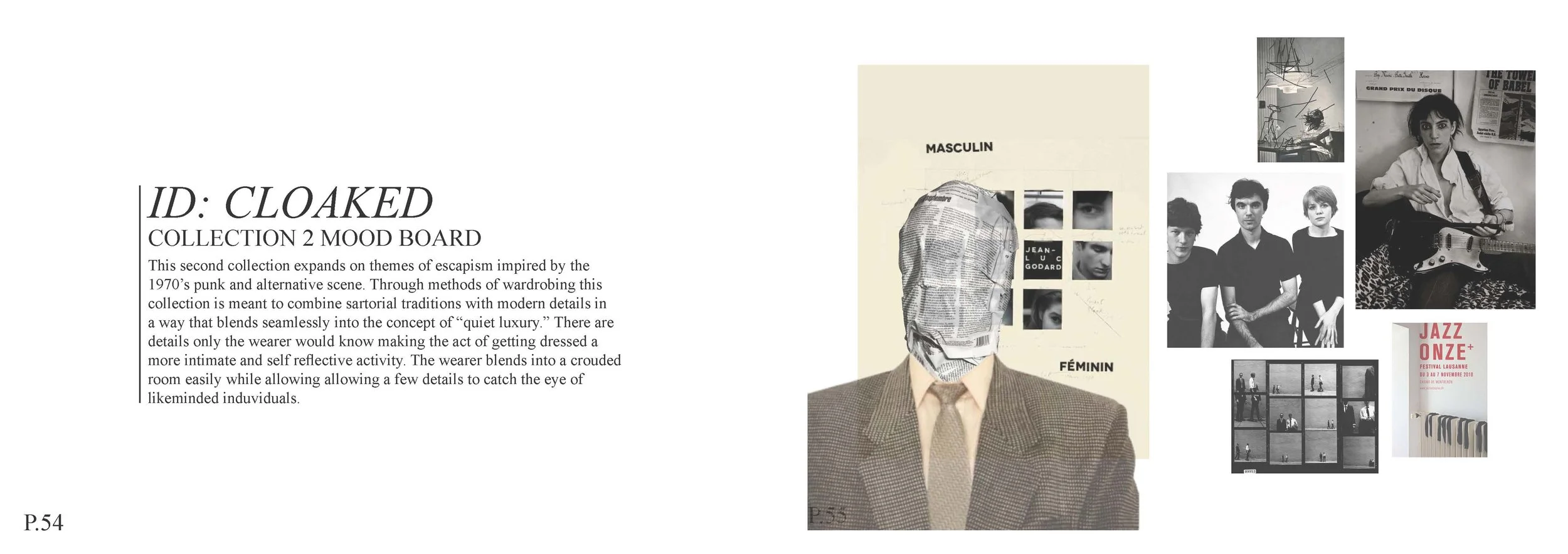 Caroline Hill PAA Portfolio 2_Page_28.jpg