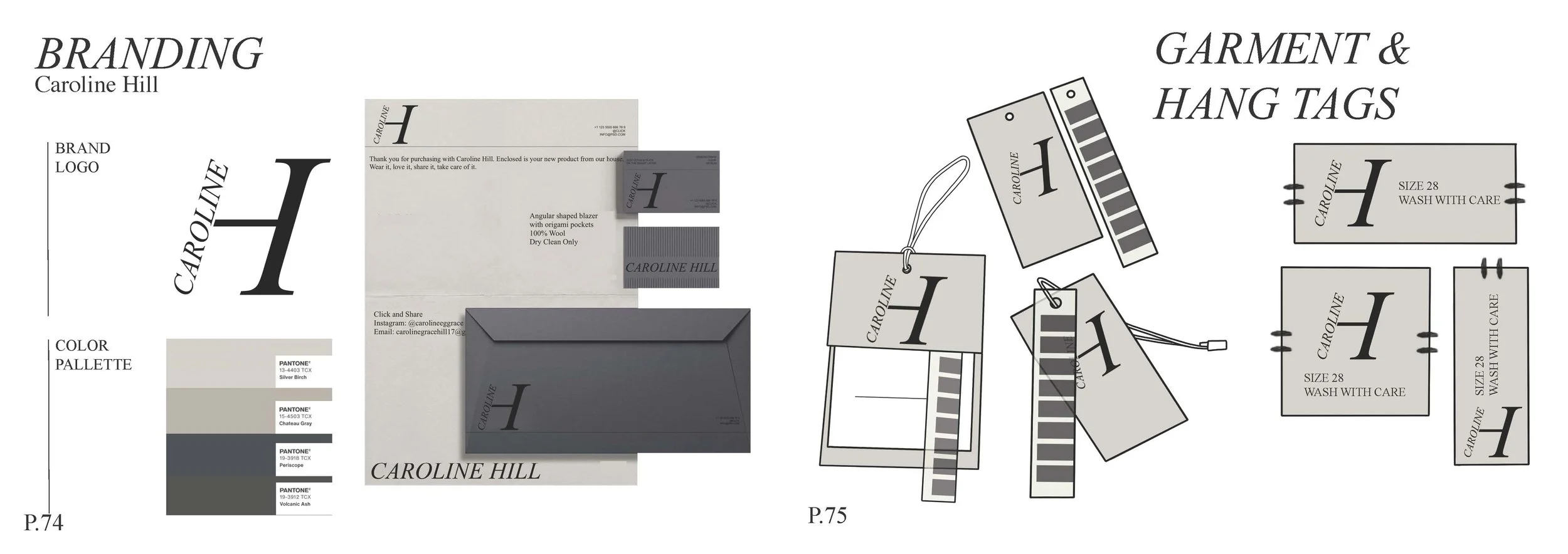 Caroline Hill PAA Portfolio 2_Page_38.jpg