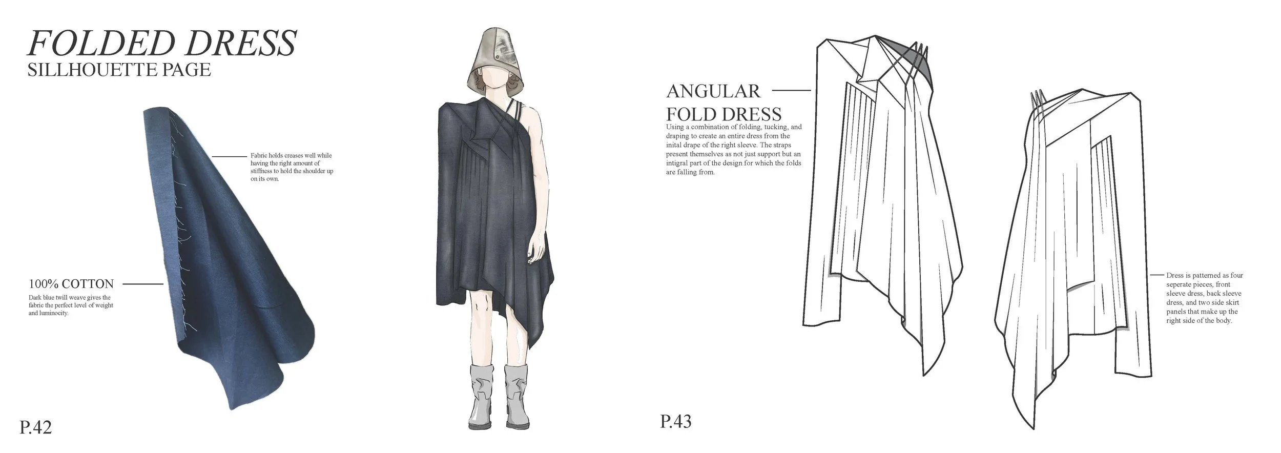 Caroline Hill PAA Portfolio 2_Page_22.jpg