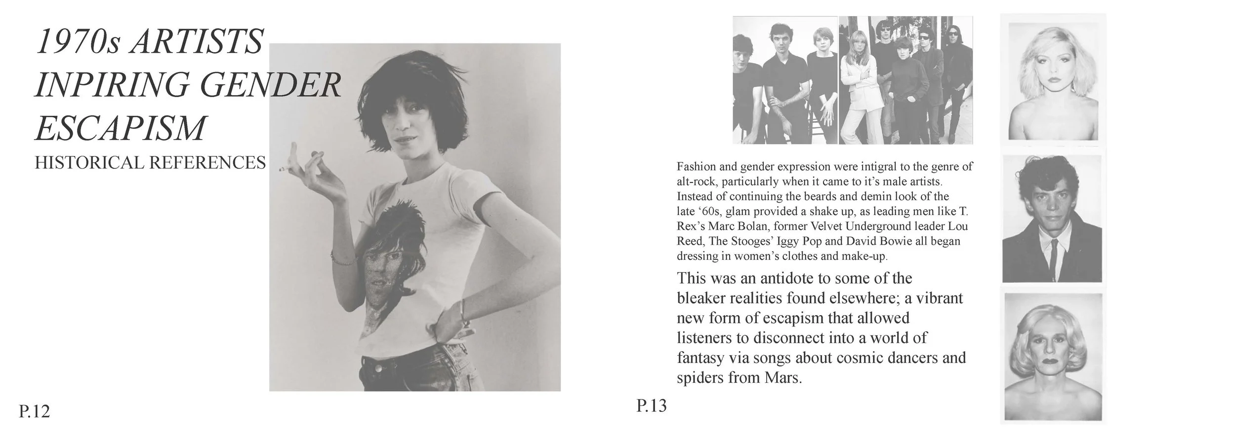 Caroline Hill PAA Portfolio 2_Page_07.jpg