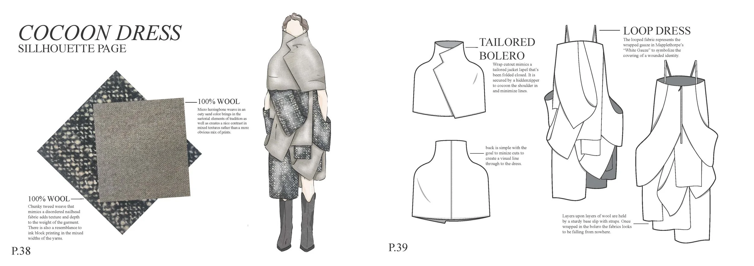 Caroline Hill PAA Portfolio 2_Page_20.jpg