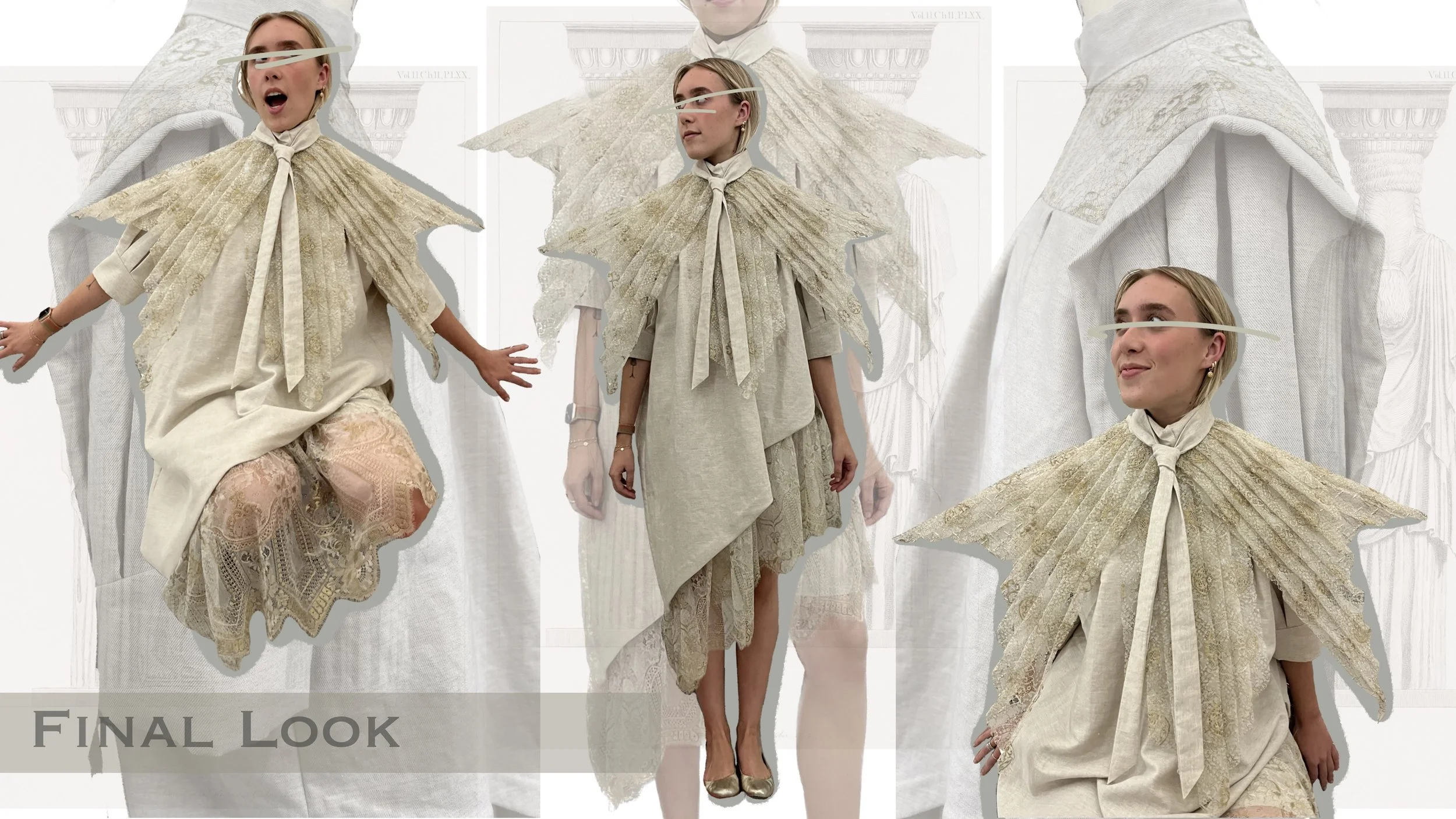 Untitled_Artwork 9.jpeg