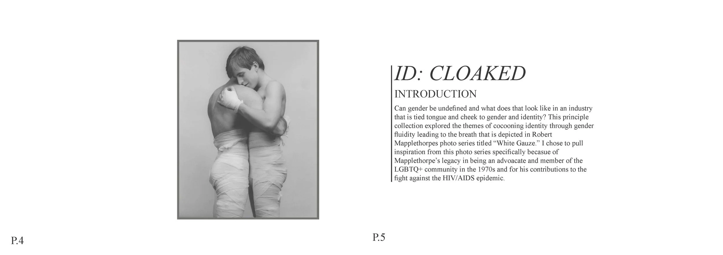 Caroline Hill PAA Portfolio 2_Page_03.jpg