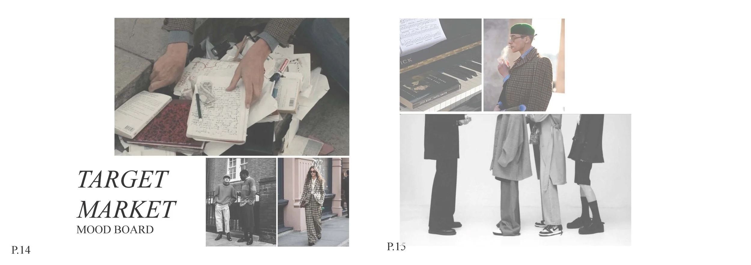 Caroline Hill PAA Portfolio 2_Page_08.jpg