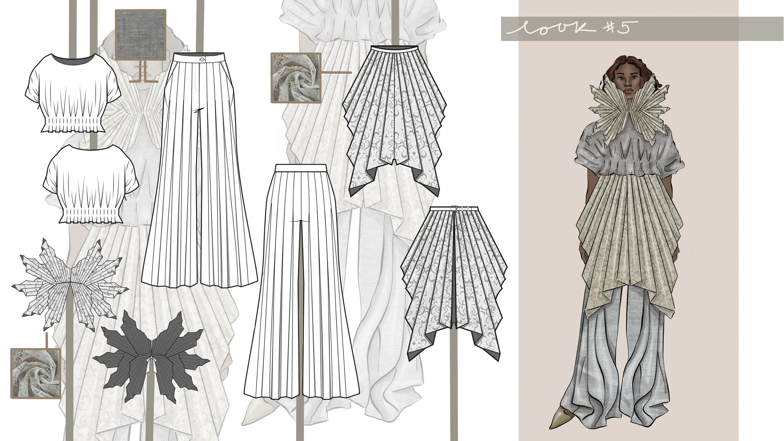 Untitled_Artwork 5.jpeg