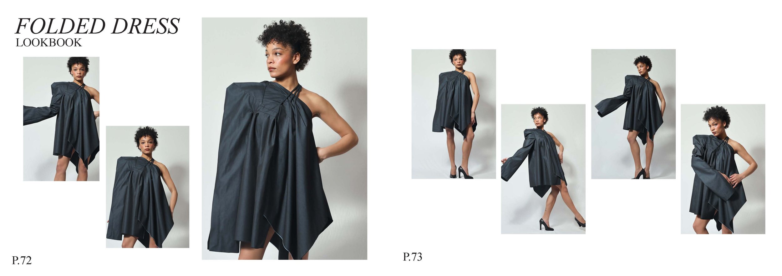 Caroline Hill PAA Portfolio 2_Page_37.jpg