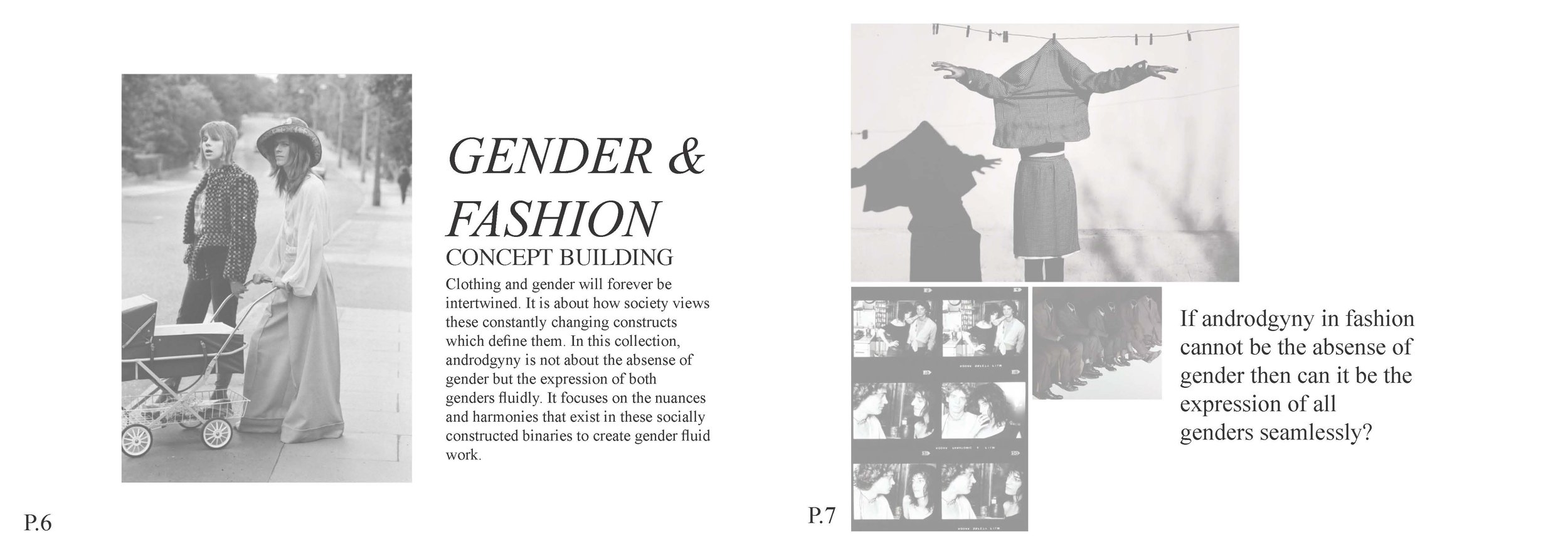 Caroline Hill PAA Portfolio 2_Page_04.jpg