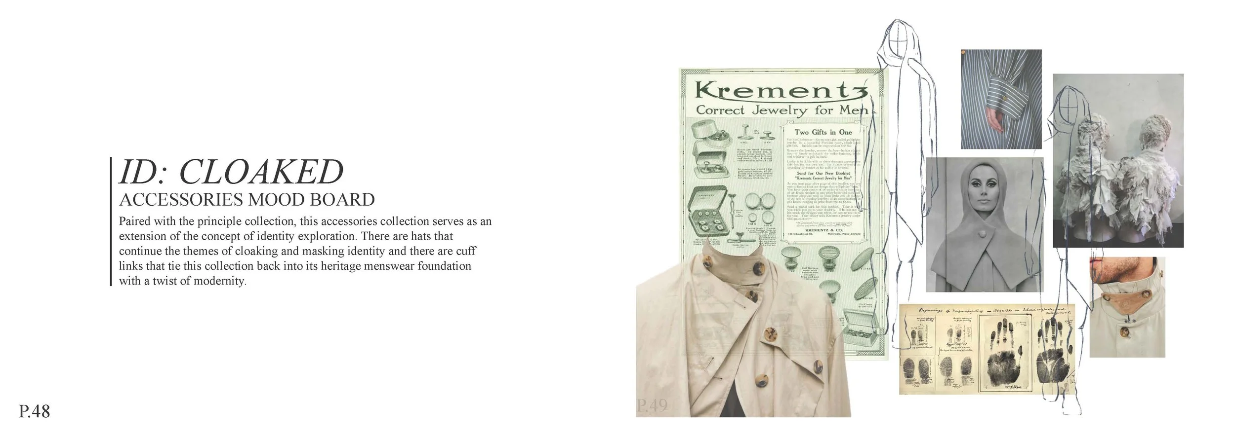 Caroline Hill PAA Portfolio 2_Page_25.jpg