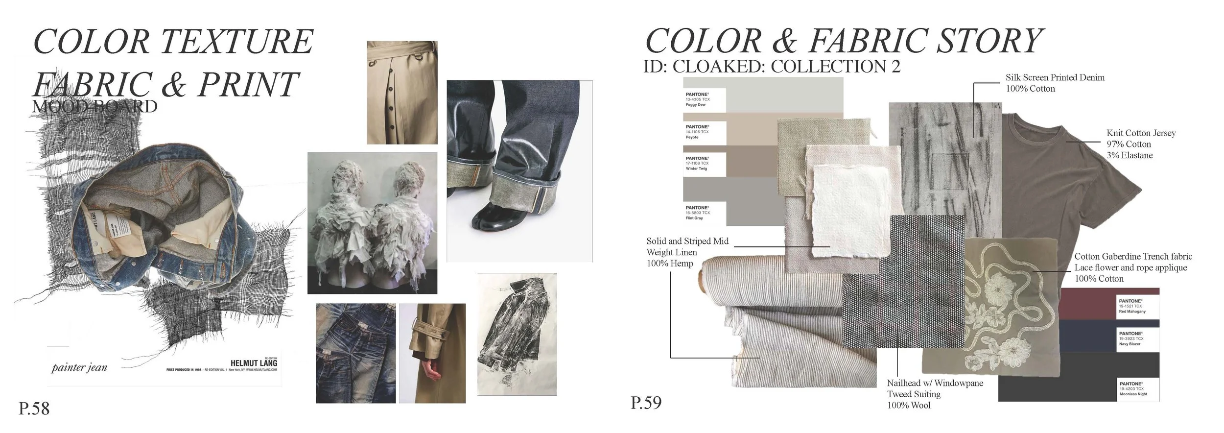 Caroline Hill PAA Portfolio 2_Page_30.jpg