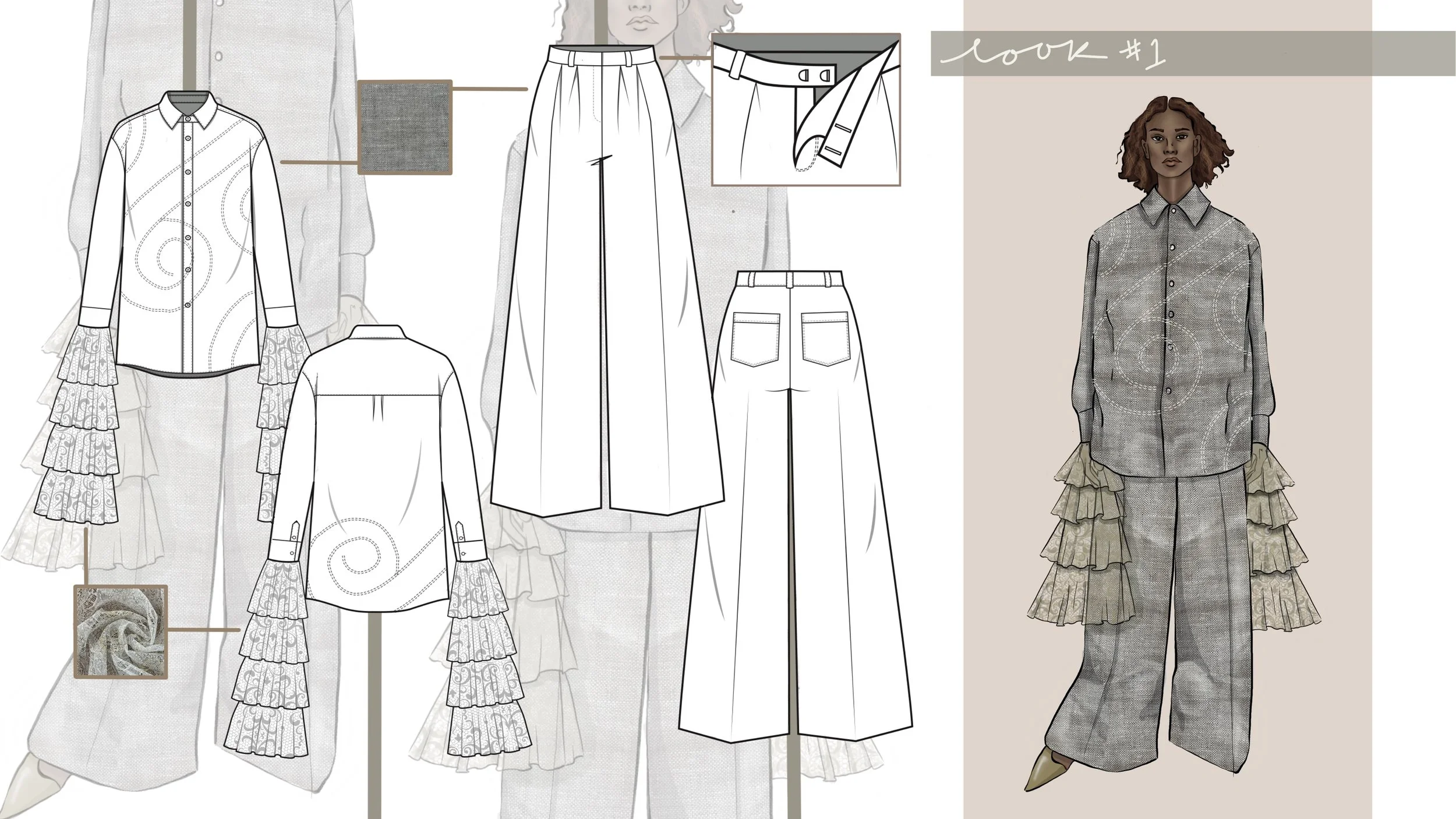 Untitled_Artwork 1.jpeg