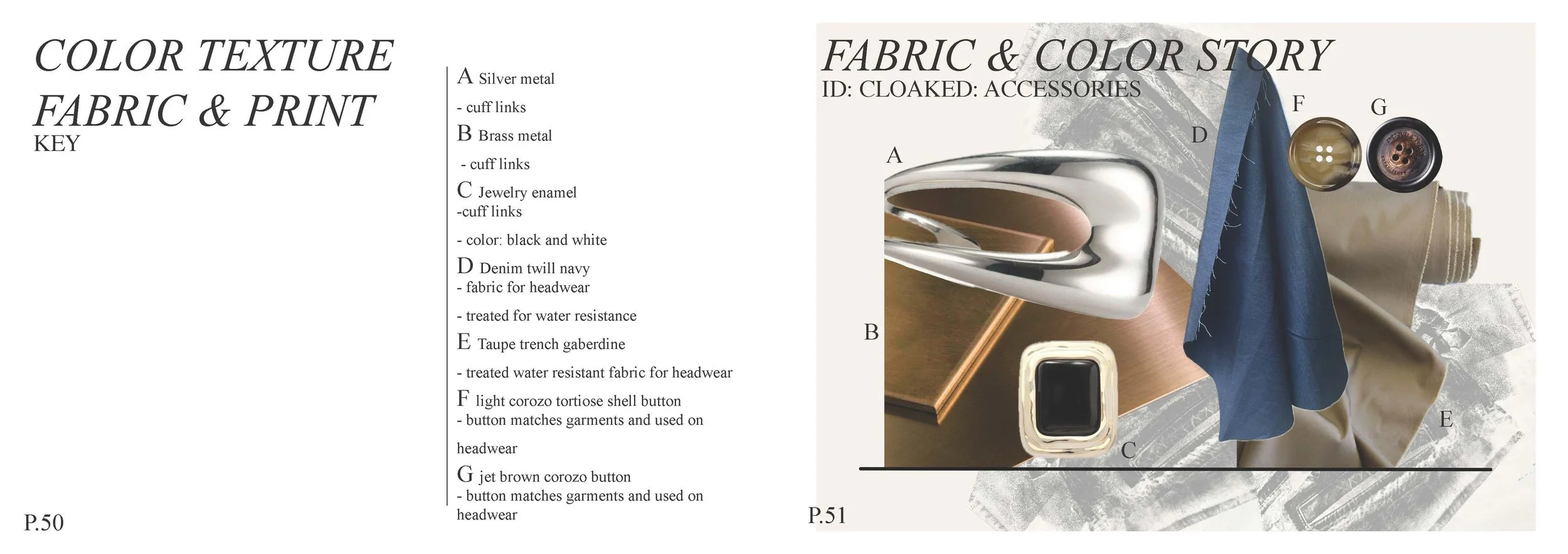 Caroline Hill PAA Portfolio 2_Page_26.jpg