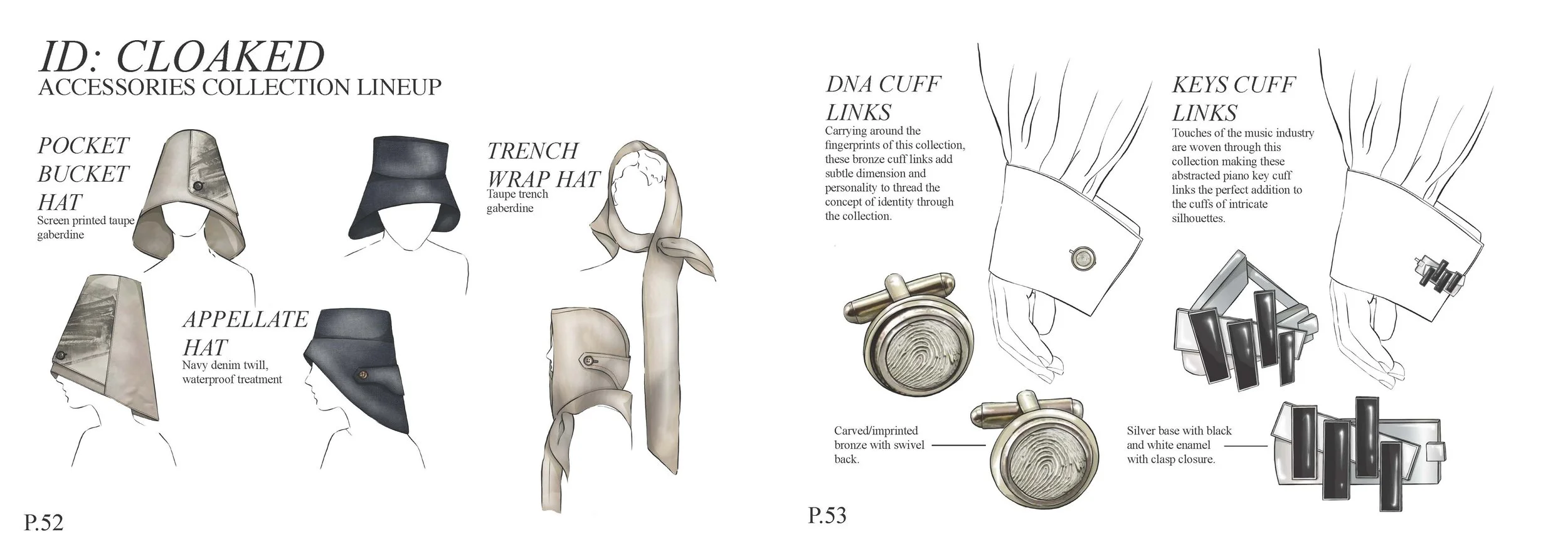 Caroline Hill PAA Portfolio 2_Page_27.jpg