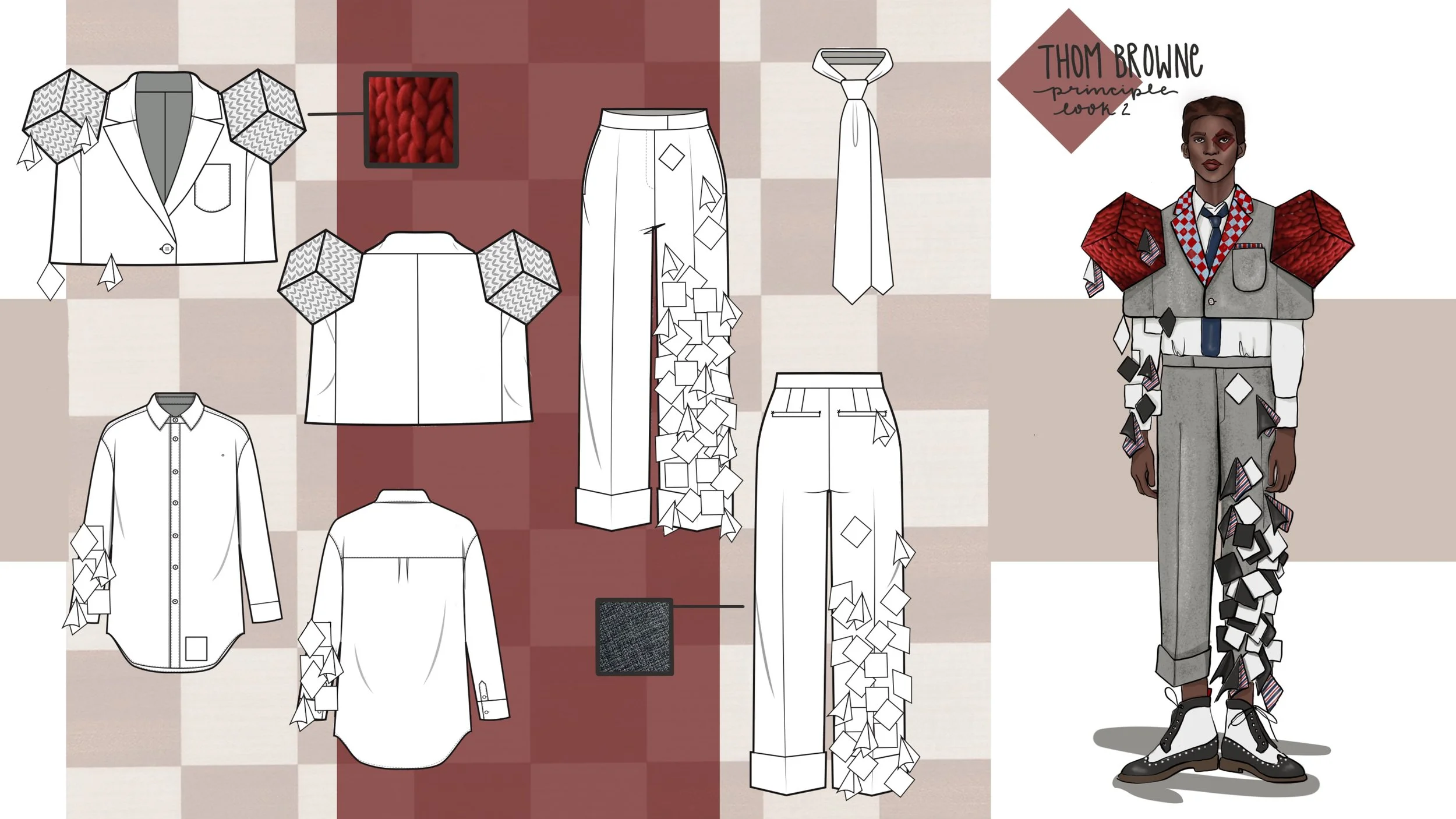 Look_3.jpg
