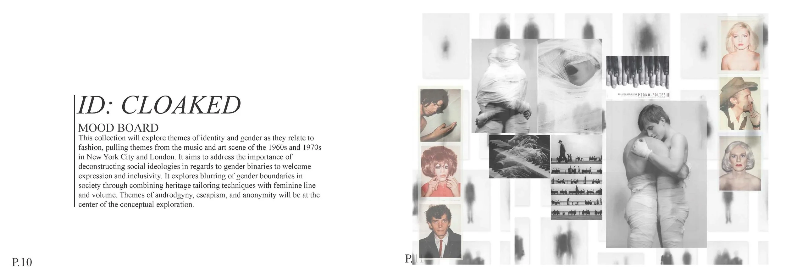 Caroline Hill PAA Portfolio 2_Page_06.jpg