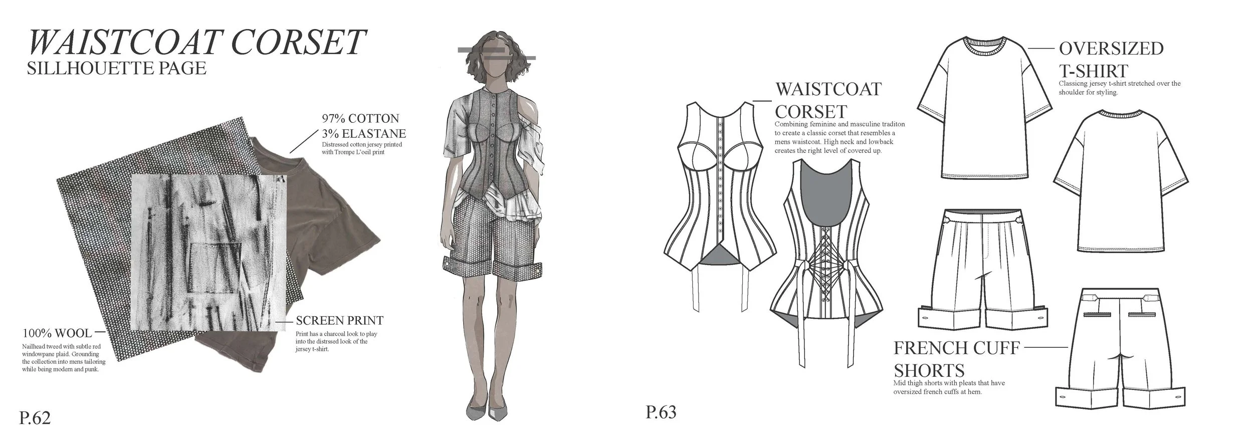 Caroline Hill PAA Portfolio 2_Page_32.jpg