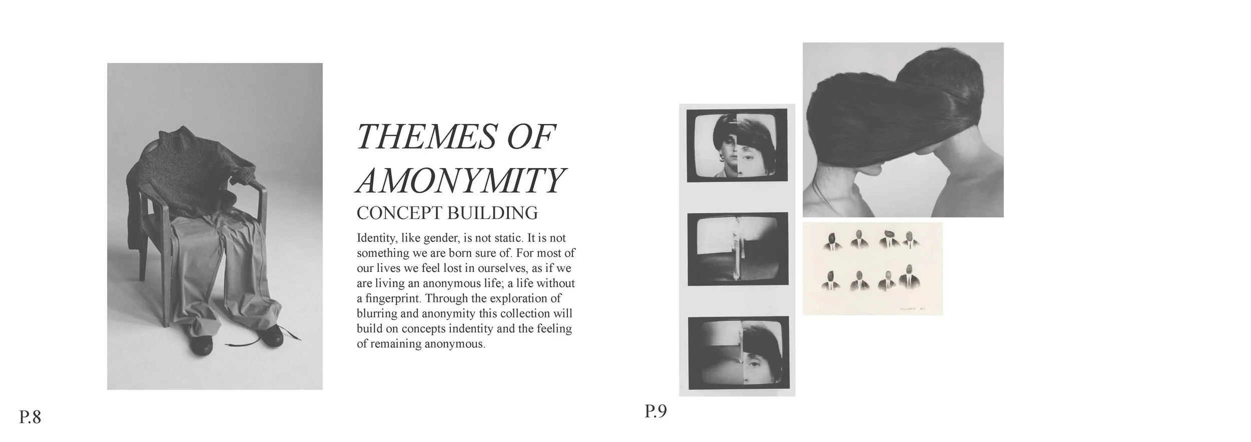 Caroline Hill PAA Portfolio 2_Page_05.jpg