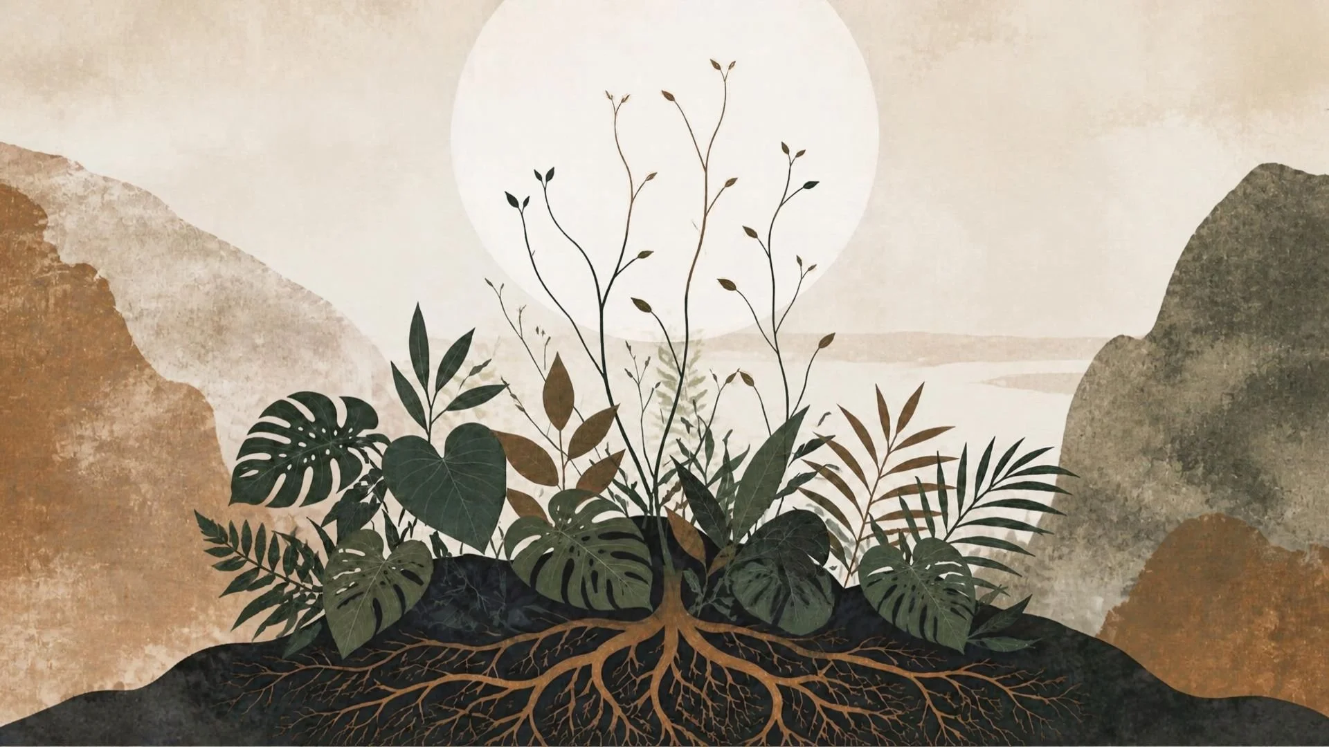 When Self-Improvement Becomes Self-Abandonment