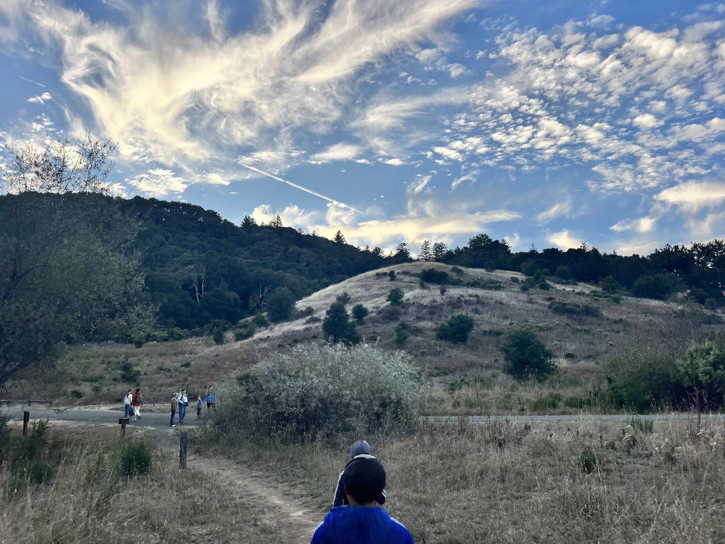 fas-gift-card-skyline-ridge.jpg