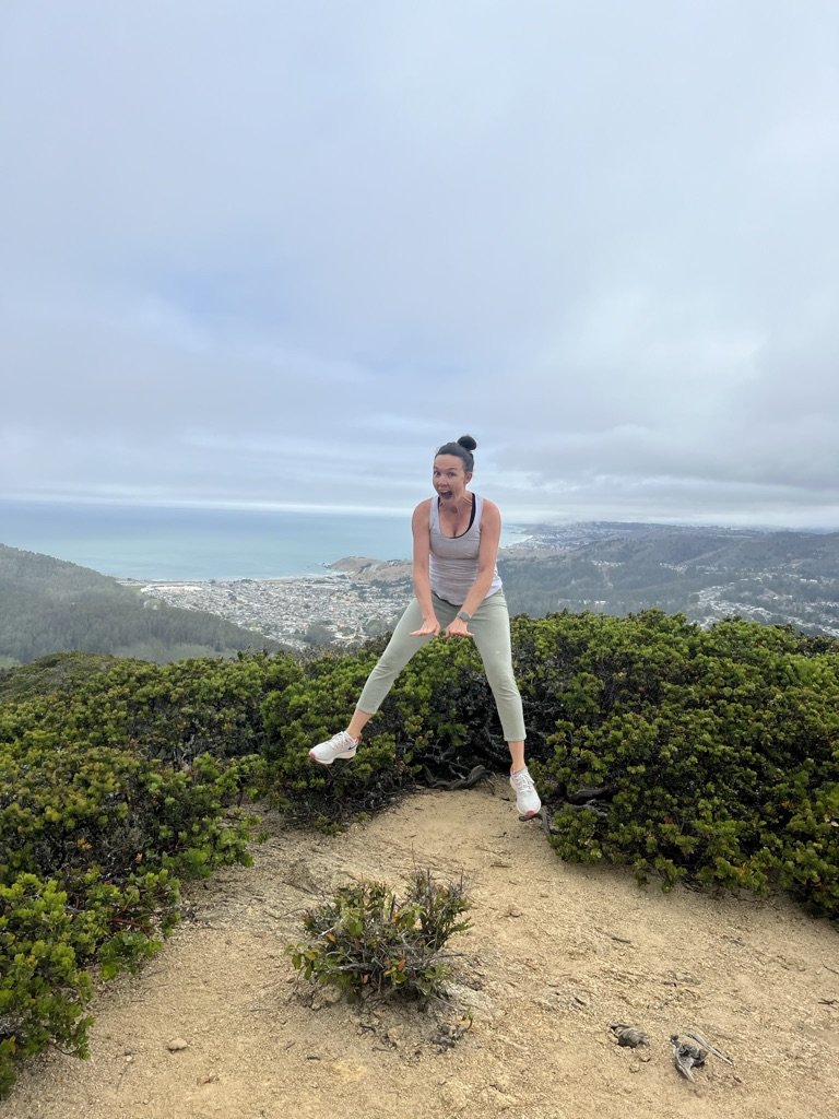 1F6E3202-7DF4-4E32-879F-C0C063A34460_1_105_c.jpeg