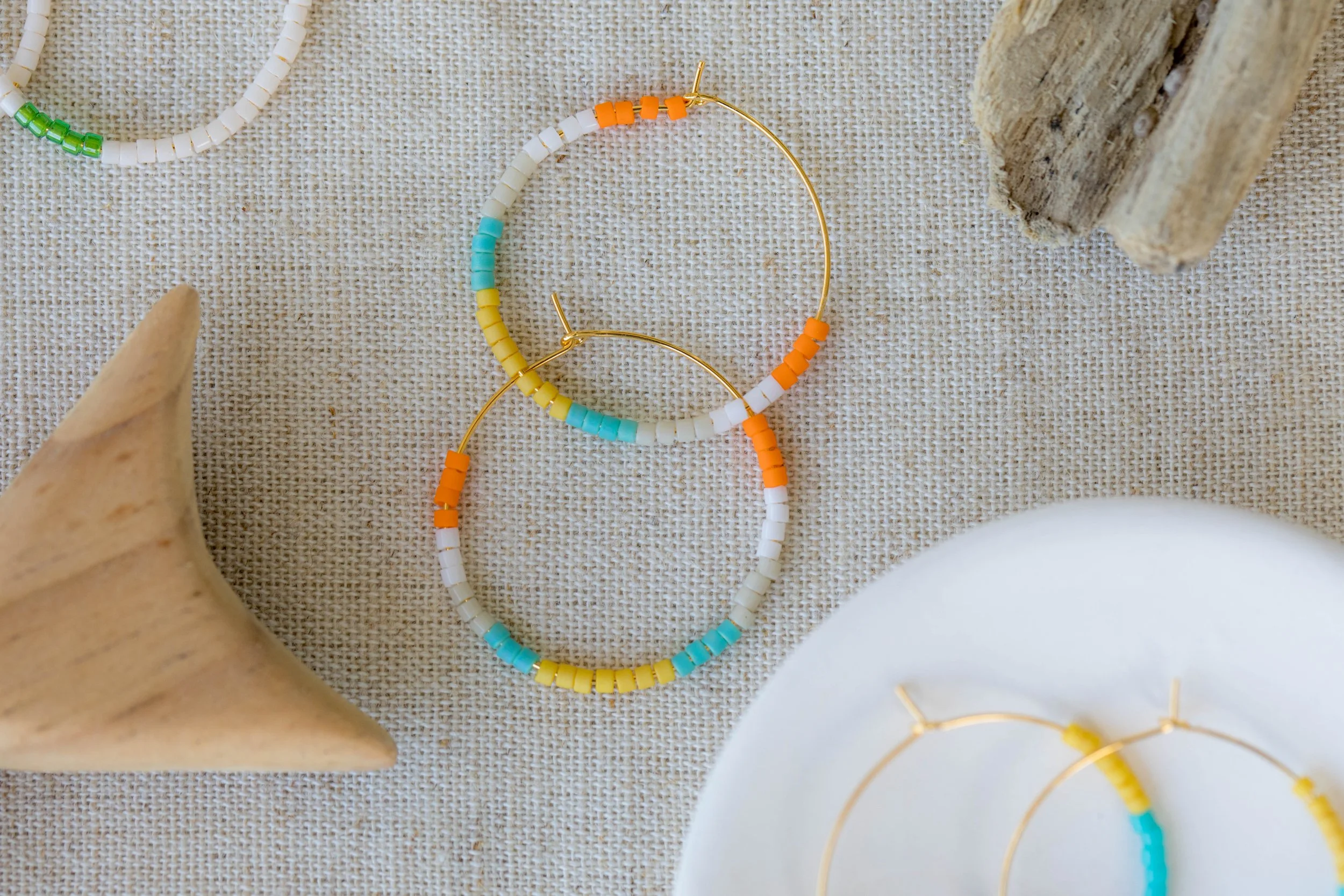 earrings-2.jpg