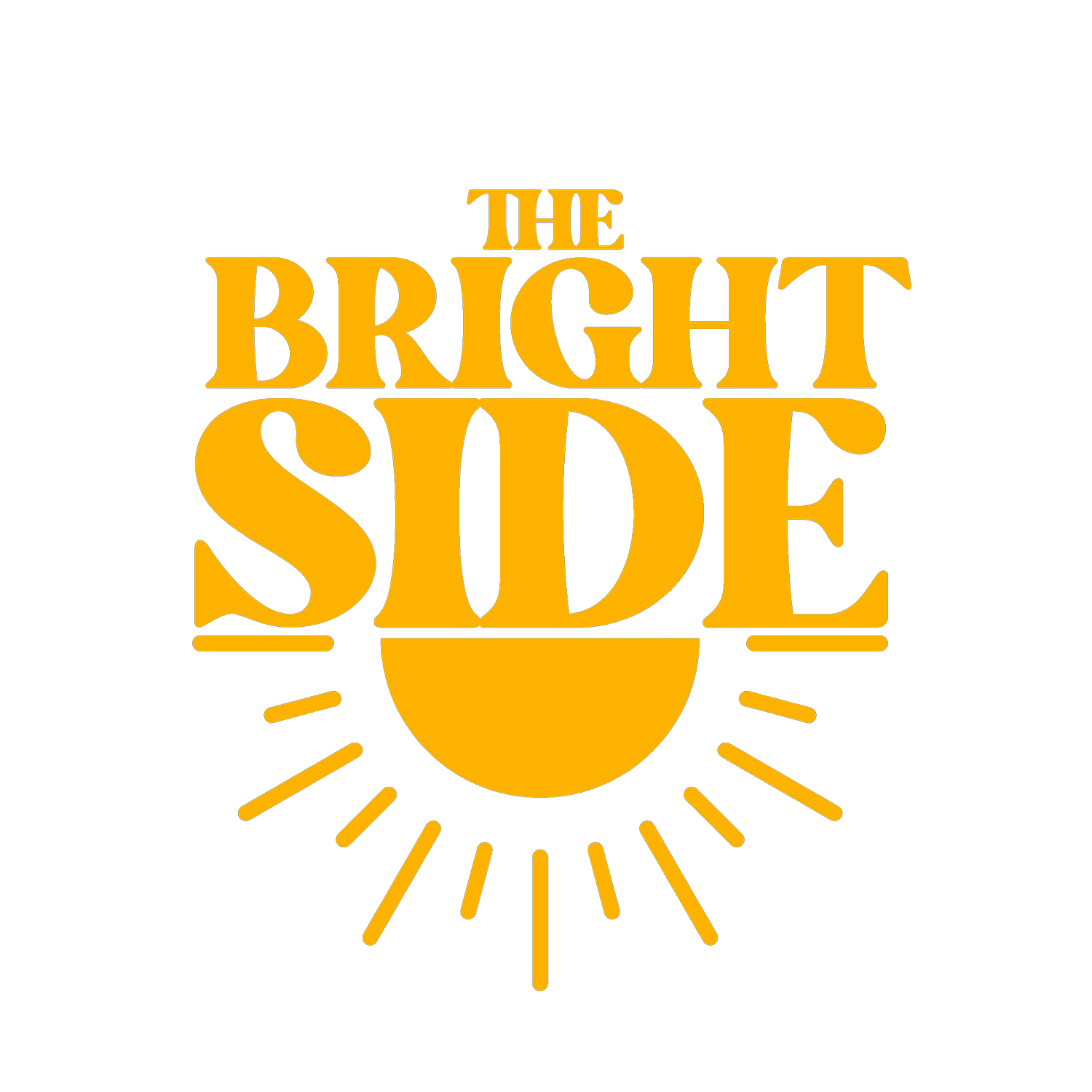 The Bright Side