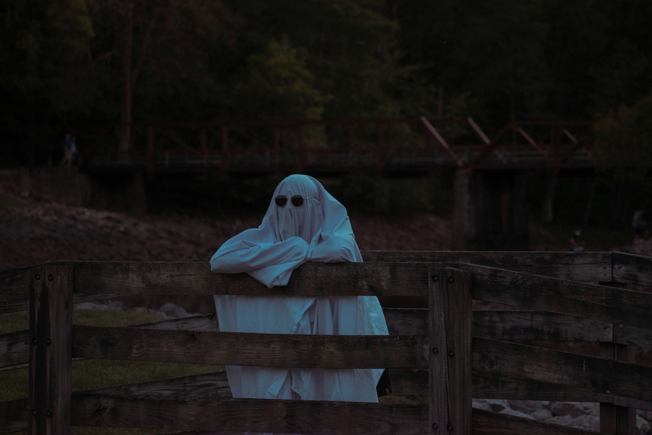 Ghosted by a Recruiter? Here's What to Do Next