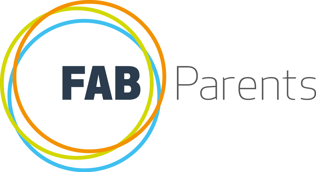 Fab Parents