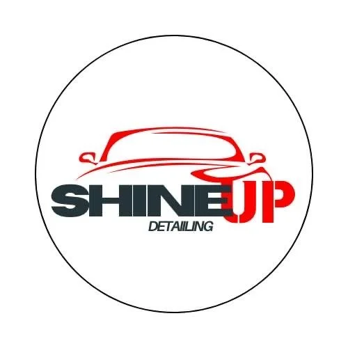 Shine Up Details