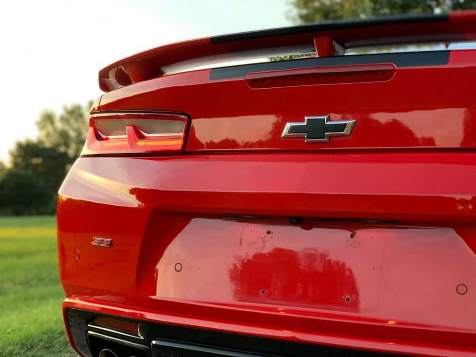 rear camaro.jpeg