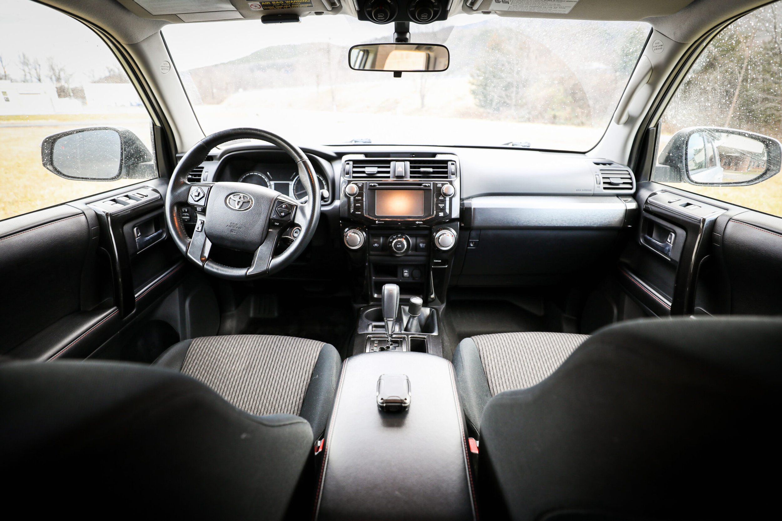 We-added-WeatherTech-floor-mats-to-make-cleaning-the-4Runner-a-little-bit-easier-scaled.jpeg