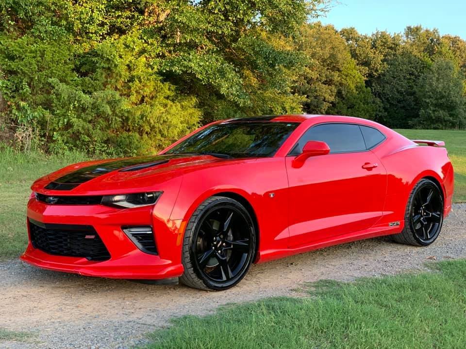 camaro.jpeg