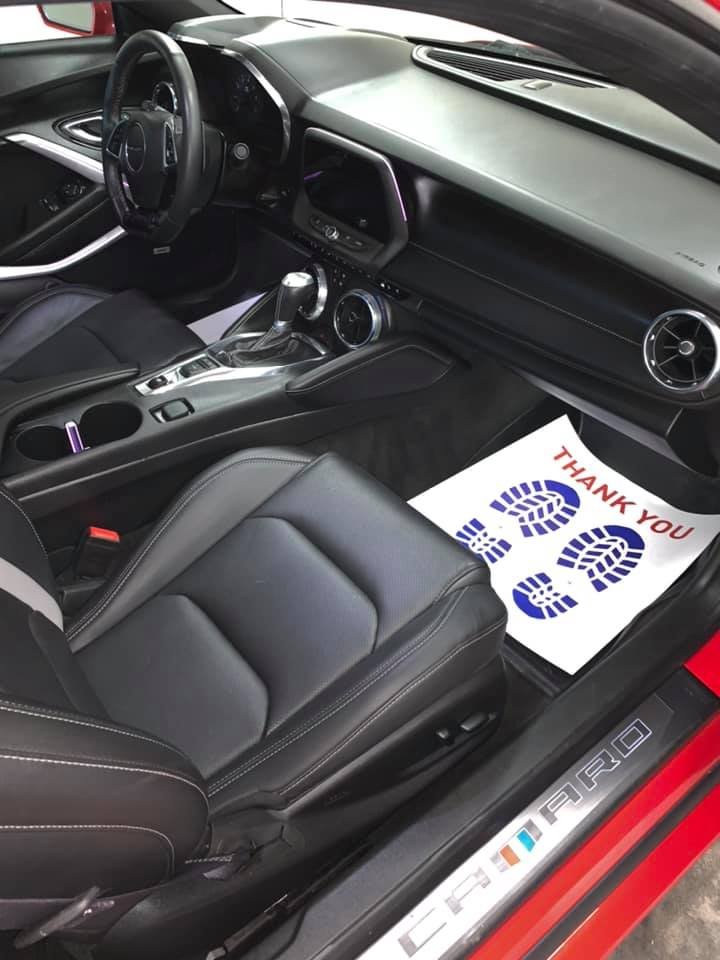 camaro interior.jpeg