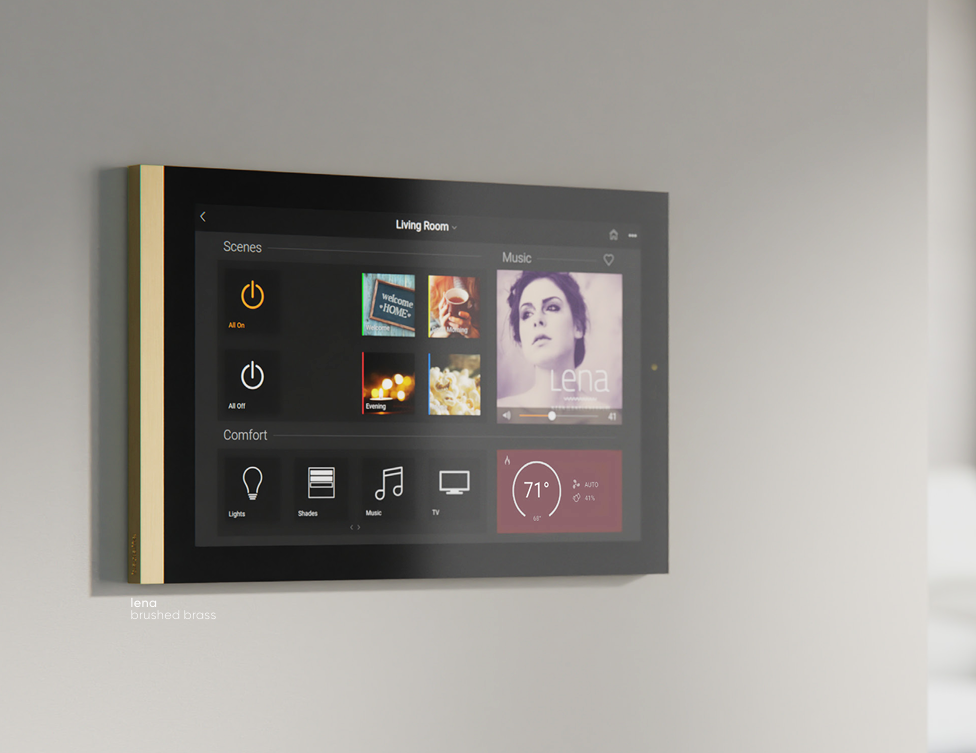 Services — Synergy Lighting and Controls